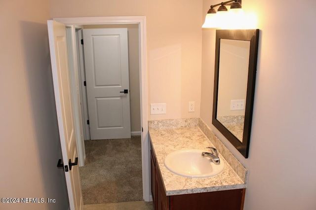 4144 QUIET CREEK Loop 130, Middleburg, FL 32068