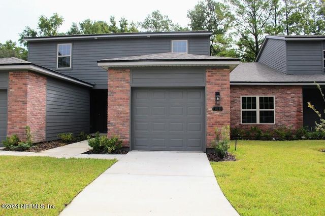 4144 QUIET CREEK Loop 130, Middleburg, FL 32068