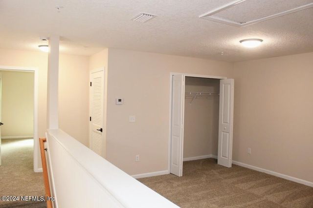 4144 QUIET CREEK Loop 130, Middleburg, FL 32068