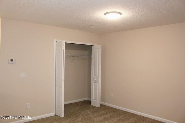 4144 QUIET CREEK Loop 130, Middleburg, FL 32068
