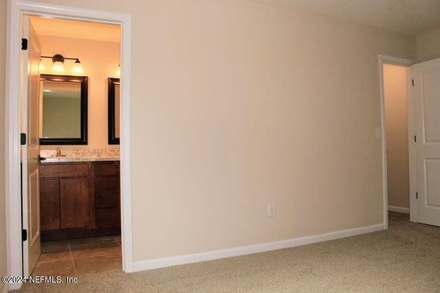 4144 QUIET CREEK Loop 130, Middleburg, FL 32068