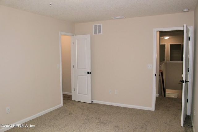 4144 QUIET CREEK Loop 130, Middleburg, FL 32068