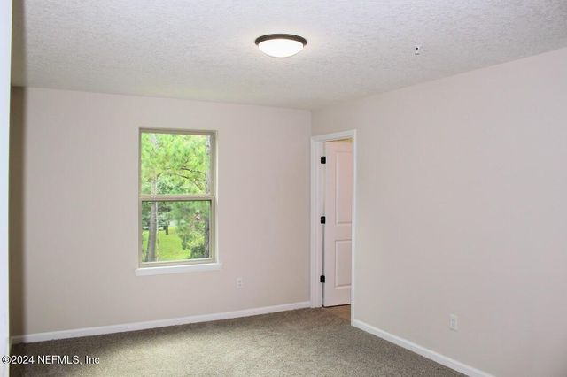 4144 QUIET CREEK Loop 130, Middleburg, FL 32068