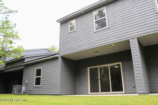 4144 QUIET CREEK Loop 130, Middleburg, FL 32068