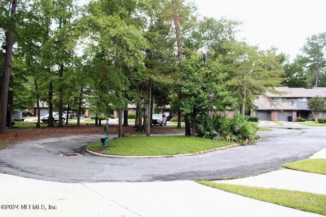 4144 QUIET CREEK Loop 130, Middleburg, FL 32068