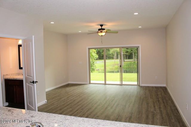 4144 QUIET CREEK Loop 130, Middleburg, FL 32068