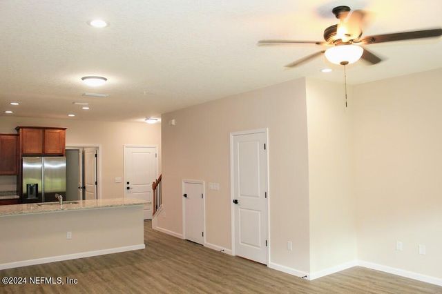 4144 QUIET CREEK Loop 130, Middleburg, FL 32068