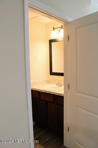 4144 QUIET CREEK Loop 130, Middleburg, FL 32068