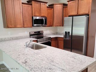 4144 QUIET CREEK Loop 130, Middleburg, FL 32068
