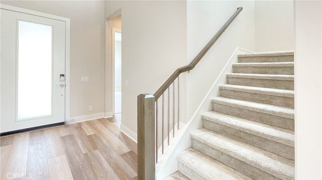 101 Walworth, Lake Forest, CA 92630