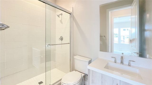 101 Walworth, Lake Forest, CA 92630
