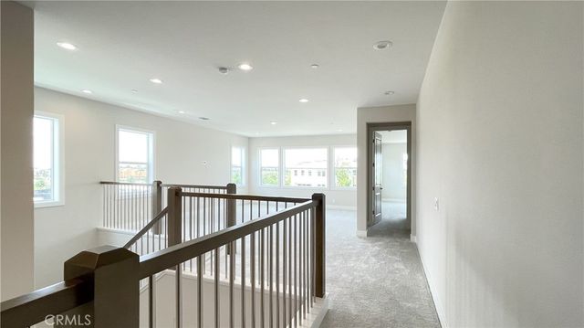101 Walworth, Lake Forest, CA 92630