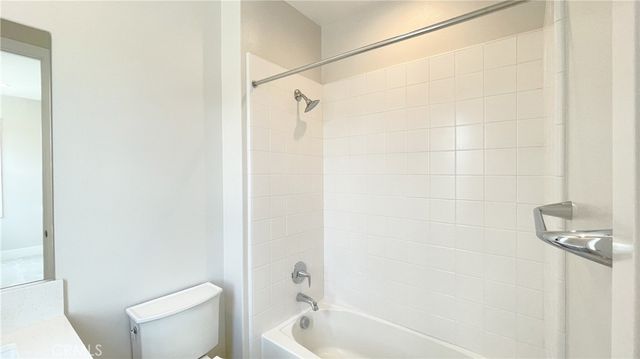 101 Walworth, Lake Forest, CA 92630