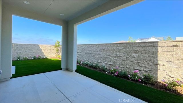 101 Walworth, Lake Forest, CA 92630