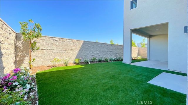 101 Walworth, Lake Forest, CA 92630
