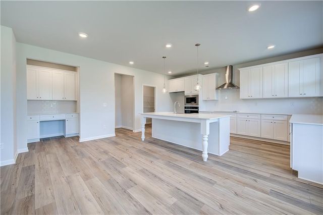 2566 Cadenza Circle, Dacula, GA 30019