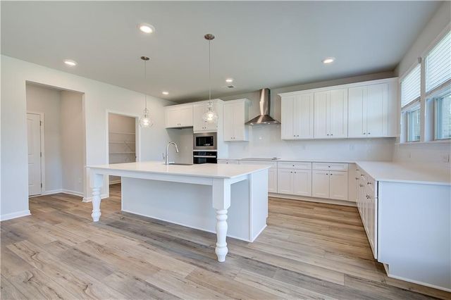 2566 Cadenza Circle, Dacula, GA 30019
