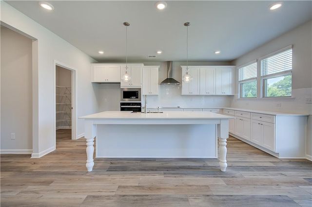 2566 Cadenza Circle, Dacula, GA 30019
