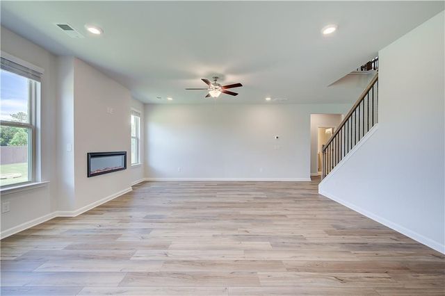 2566 Cadenza Circle, Dacula, GA 30019