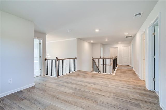2566 Cadenza Circle, Dacula, GA 30019