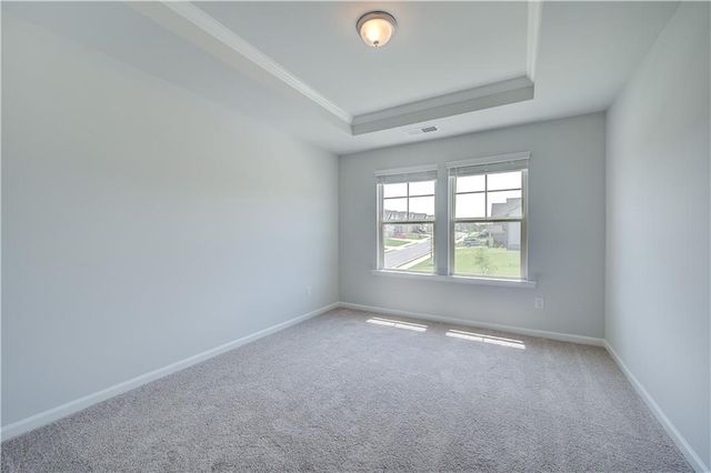 2566 Cadenza Circle, Dacula, GA 30019