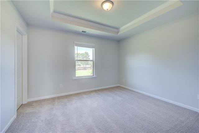 2566 Cadenza Circle, Dacula, GA 30019