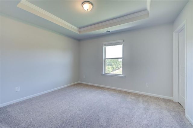 2566 Cadenza Circle, Dacula, GA 30019