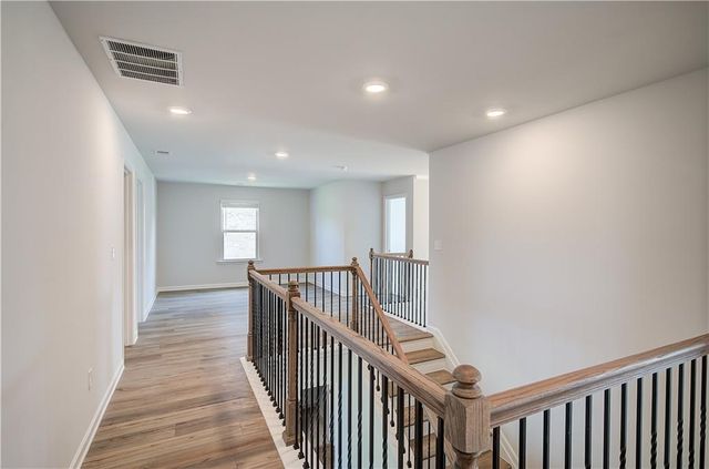 2566 Cadenza Circle, Dacula, GA 30019