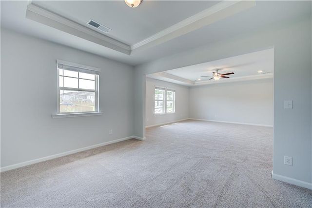 2566 Cadenza Circle, Dacula, GA 30019