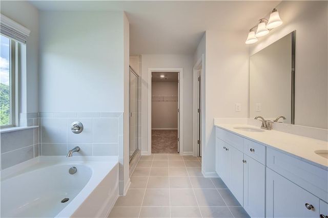 2566 Cadenza Circle, Dacula, GA 30019