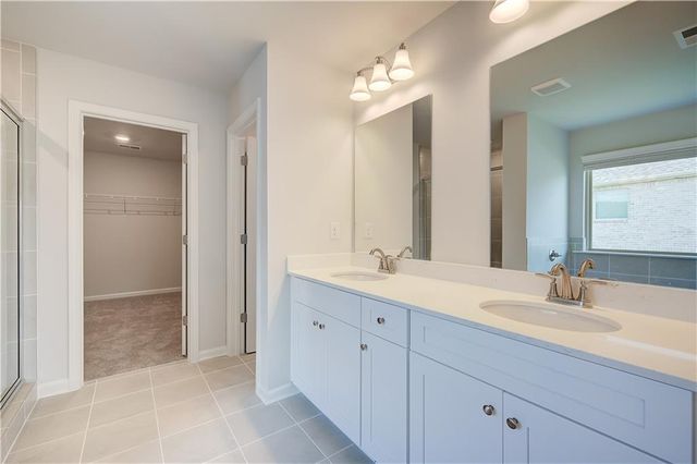 2566 Cadenza Circle, Dacula, GA 30019