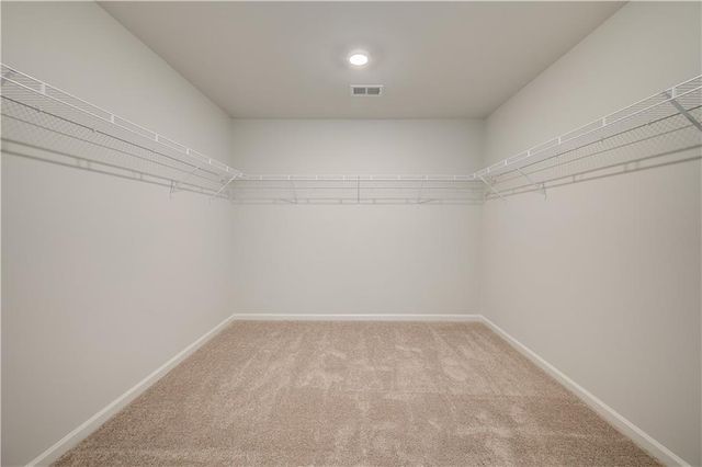 2566 Cadenza Circle, Dacula, GA 30019