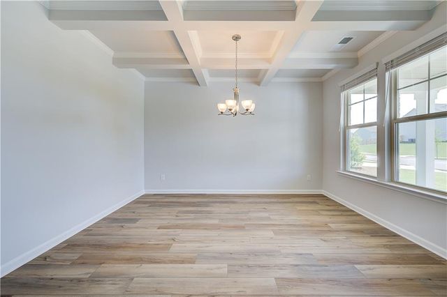 2566 Cadenza Circle, Dacula, GA 30019