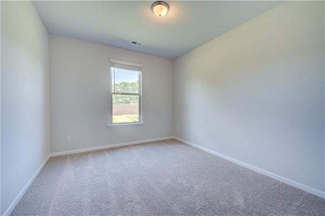 2566 Cadenza Circle, Dacula, GA 30019