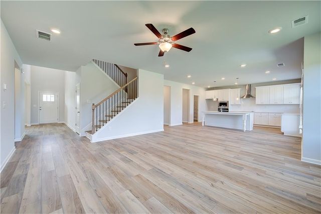 2566 Cadenza Circle, Dacula, GA 30019
