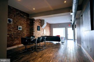 1425 H ST NE, Washington, DC 20002