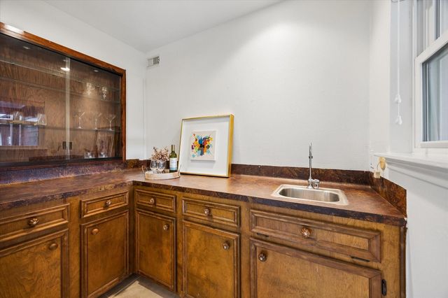 11523 Highgrove Drive, Houston, TX 77077