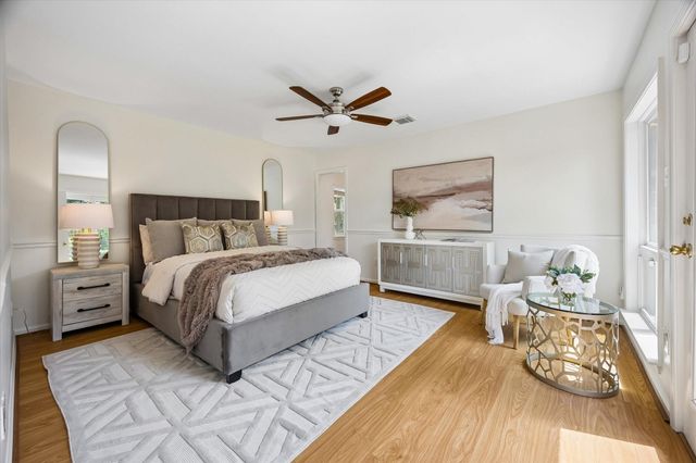 11523 Highgrove Drive, Houston, TX 77077