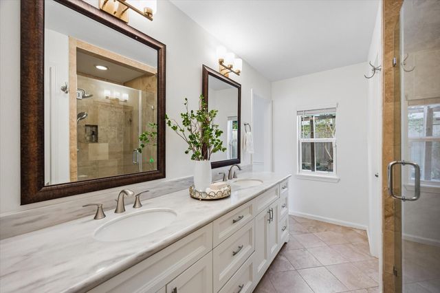 11523 Highgrove Drive, Houston, TX 77077