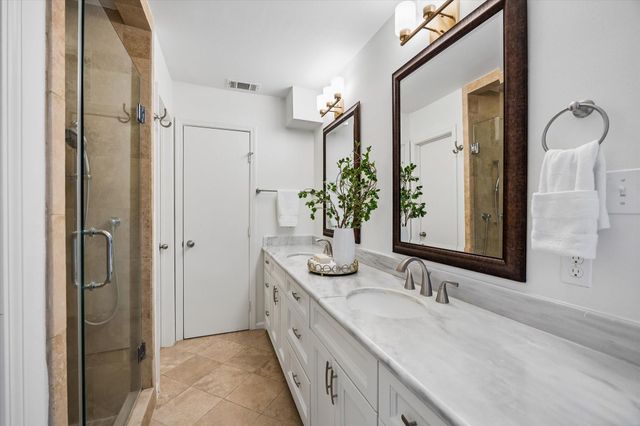 11523 Highgrove Drive, Houston, TX 77077
