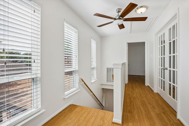 11523 Highgrove Drive, Houston, TX 77077