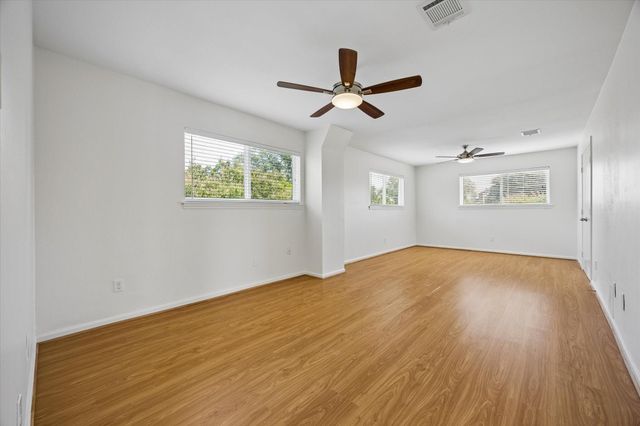 11523 Highgrove Drive, Houston, TX 77077