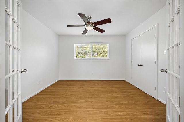 11523 Highgrove Drive, Houston, TX 77077