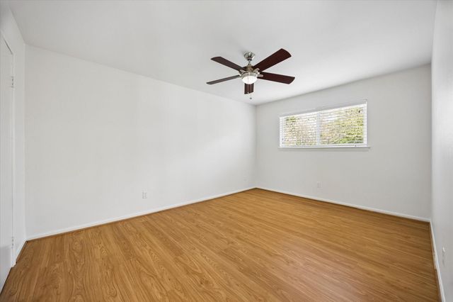 11523 Highgrove Drive, Houston, TX 77077