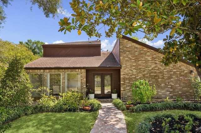 11523 Highgrove Drive, Houston, TX 77077