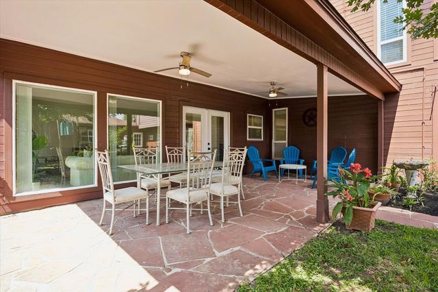 11523 Highgrove Drive, Houston, TX 77077