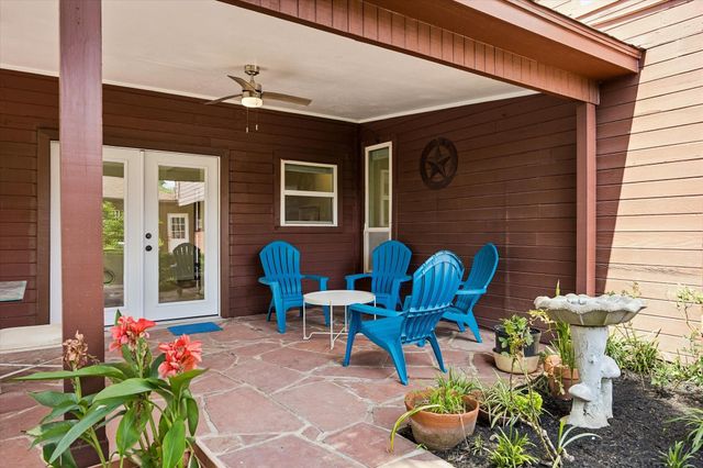 11523 Highgrove Drive, Houston, TX 77077