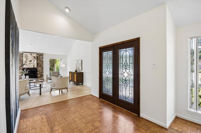 11523 Highgrove Drive, Houston, TX 77077
