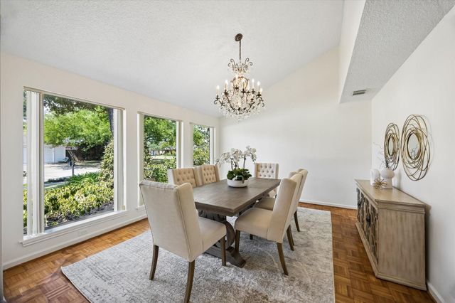 11523 Highgrove Drive, Houston, TX 77077