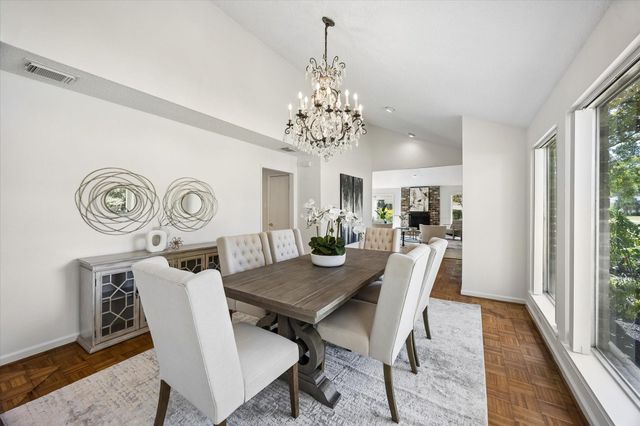 11523 Highgrove Drive, Houston, TX 77077